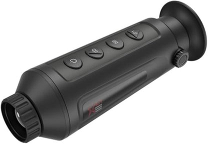AGM Global Vision Taipan TM19-384 Thermal Imaging Monocular