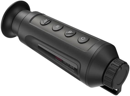 AGM Global Vision Taipan TM19-384 Thermal Imaging Monocular
