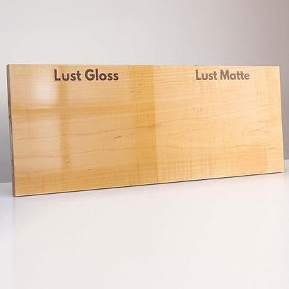 TotalBoat Lust Marine Varnish - High Gloss